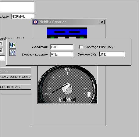 PROD_toolsbutton5.jpg