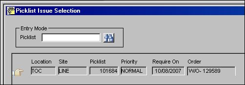 PROD_toolsbutton9.jpg