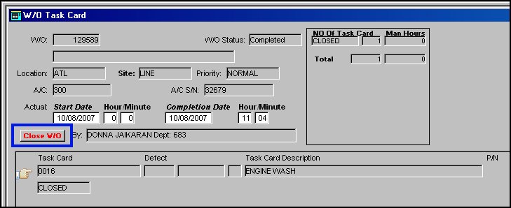 PROD_toolsbutton11.jpg