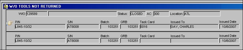 PROD_toolsbutton12.jpg