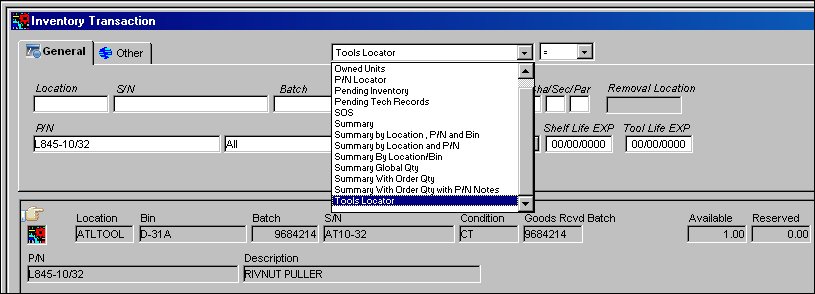 PROD_toolsbutton2.jpg