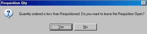 REQ_qty_less_than _ordered_warning