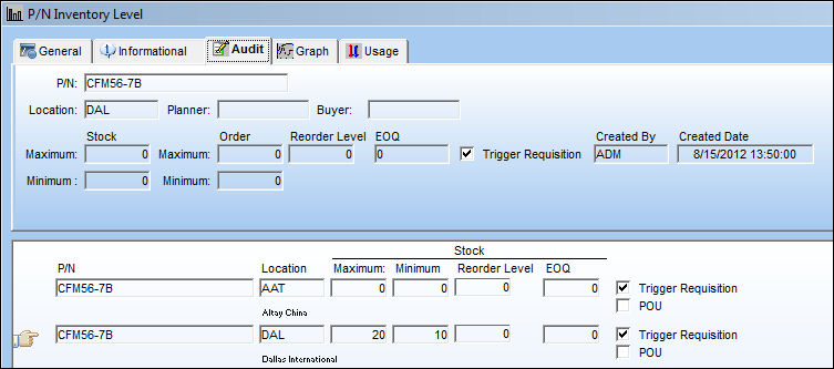 SET_audittab1.jpg