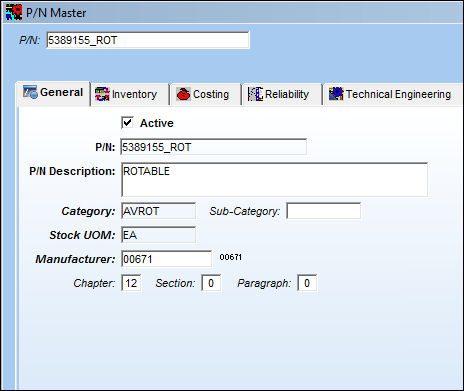 SET_pnmastergeneraltab1.jpg