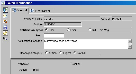 ENG_tcsurveysysnotbutton2.jpg
