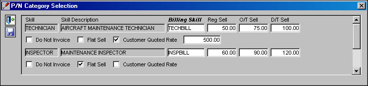 PROD_Skill_Bill_Quick.jpg
