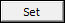 but_set.jpg