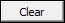 but_clear1.jpg