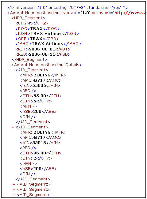 INV_TRAXcode.jpg
