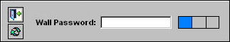 SYSADM_wallpassword3.jpg