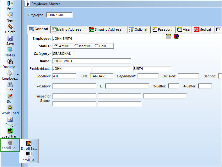 SYS_employee_master1.jpg