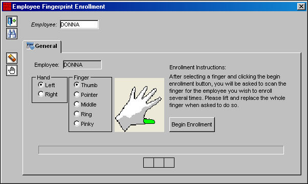 SYS_employee_fingerprint1.jpg