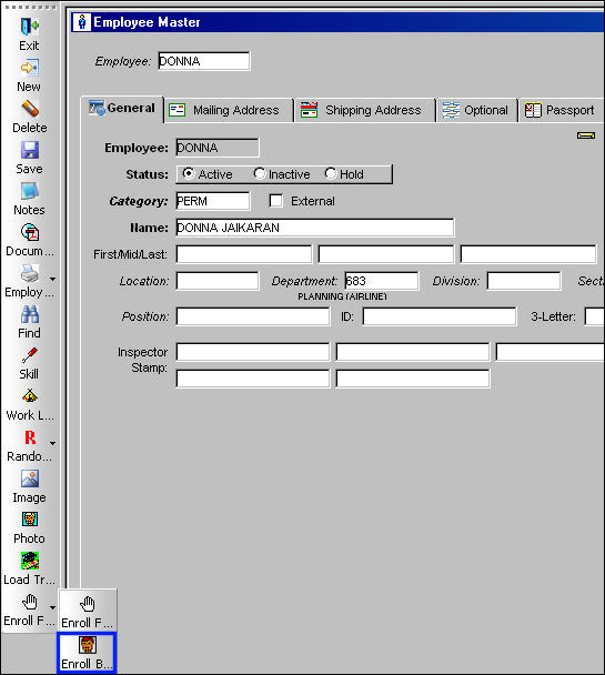 SYS_proximity_reader1.jpg