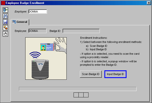 SYS_proximity_reader2.jpg