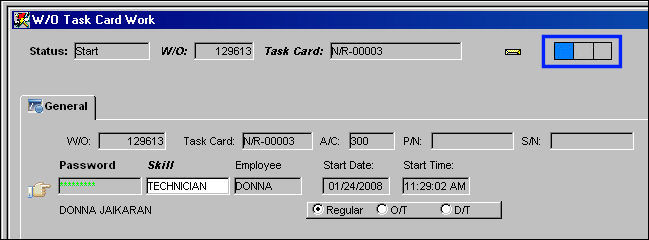 SYS_taskcardwork2.jpg