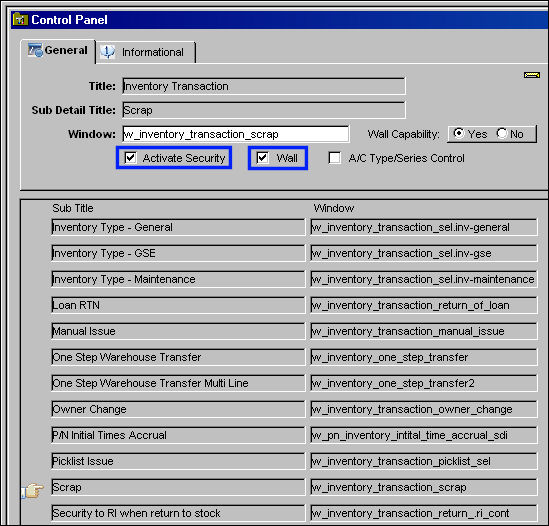 SYS_control_panel3.jpg