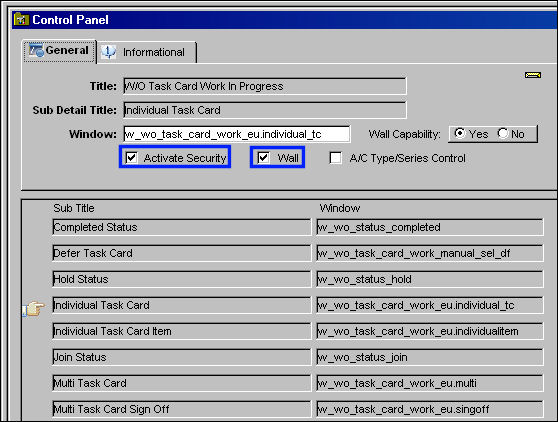 SYS_taskcardwork3.jpg