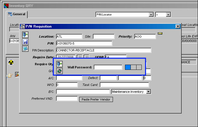 SYS_requistionexample1.jpg