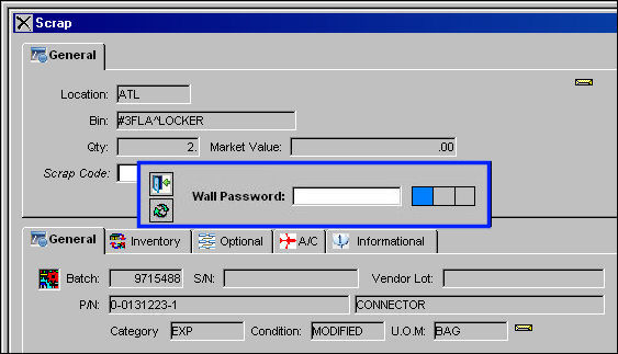 SYS_inventorytransaction_scrap1.jpg