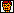 but_employeebadge1.jpg