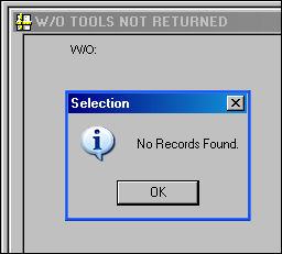 PROD_toolspopup1.jpg
