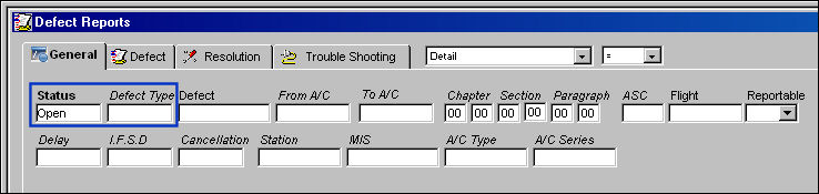 TECHREC_IRcategorytranscode1