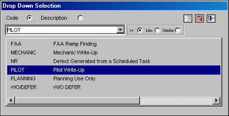TECHREC_chargeableindicator3.jpg
