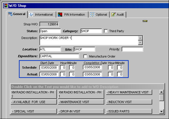 SHOP_manhours sched_reserve1.jpg