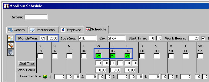 SHOP_manhours sched_reserve2.jpg