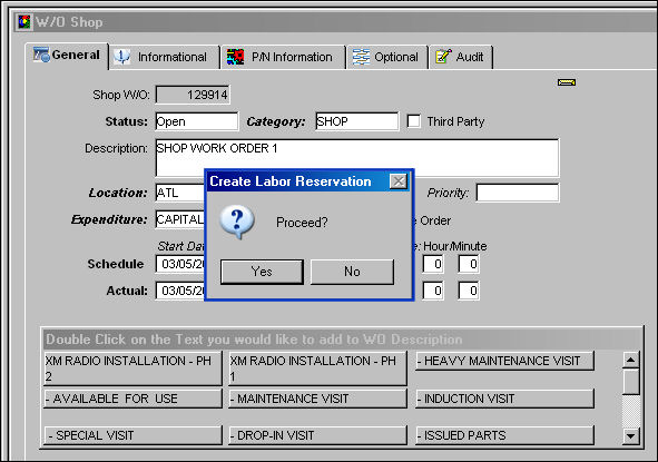 SHOP_manhours sched_reserve5.jpg