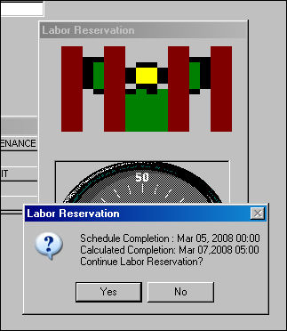 SHOP_manhours sched_reserve6.jpg