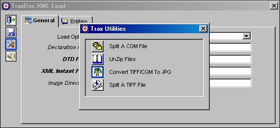 TRAXDOC_OEM_Manuals5.jpg