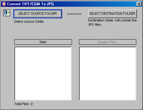 TRAXDOC_OEM_Manuals6.jpg