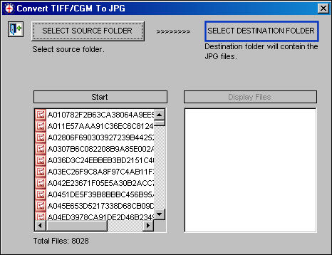 TRAXDOC_OEM_Manuals8.jpg