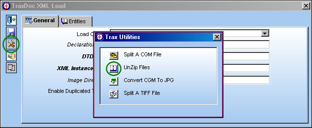 TRAXDOC_OEM_Manuals9.jpg