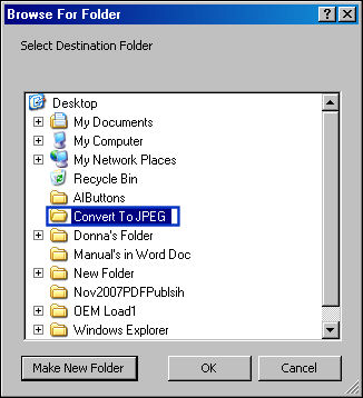 TRAXDOC_OEM_Manuals12.jpg