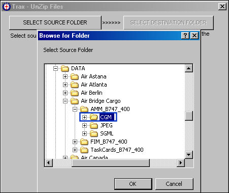 TRAXDOC_SGML4.jpg
