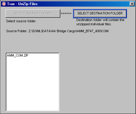TRAXDOC_SGML5.jpg