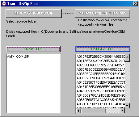 TRAXDOC_SGML8.jpg