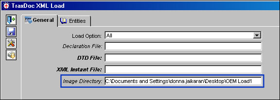 TRAXDOC_SGML9.jpg