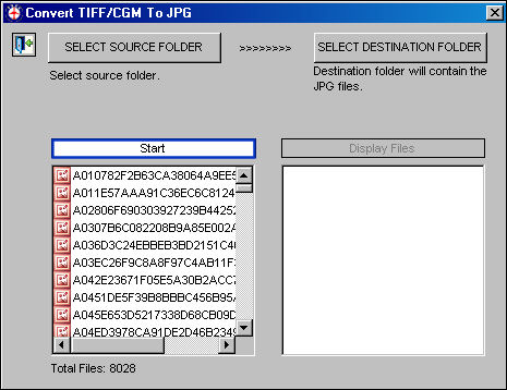 TRAXDOC_SGML10.jpg