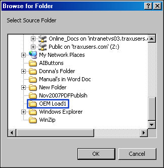 TRAXDOC_SGML11.jpg