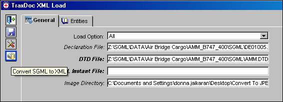 U:\AuthorIT Pics\TRAXDOC_SGML17.jpg