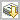 but_convertSGMLto XML