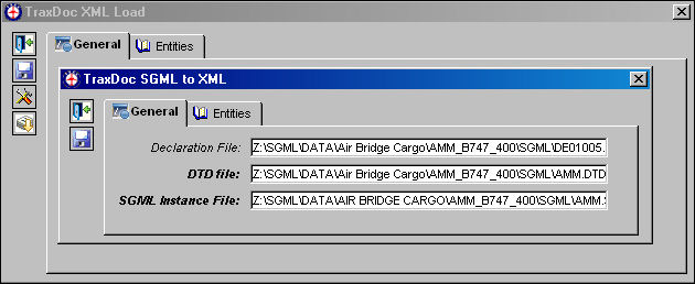 TRAXDOC_SGML18.jpg