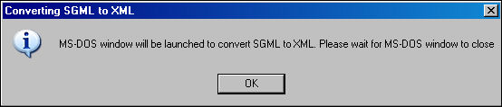 TRAXDOC_SGML19.jpg