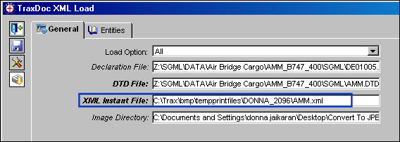TRAXDOC_SGML20.jpg