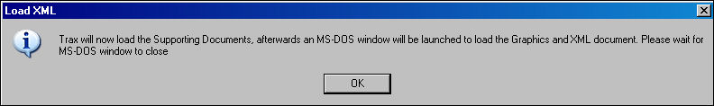 TRAXDOC_SGML21.jpg