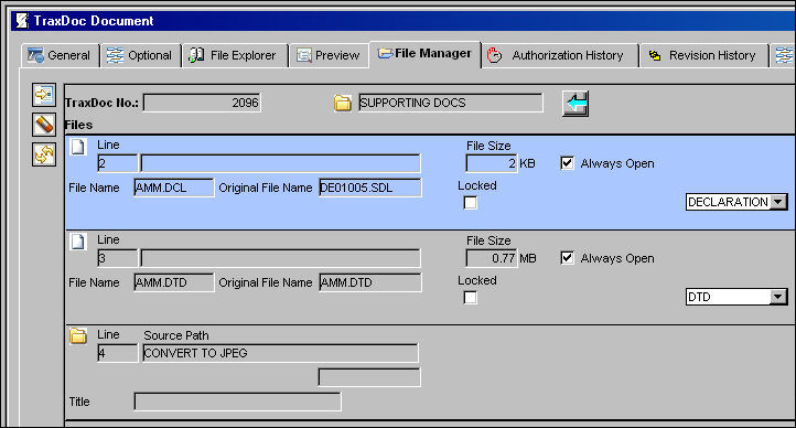 TRAXDOC_SGML22.jpg