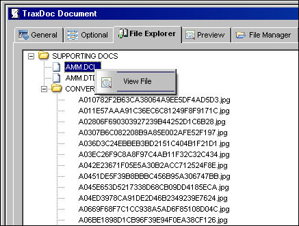 TRAXDOC_SGML23.jpg